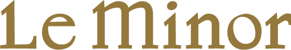 Le Minor