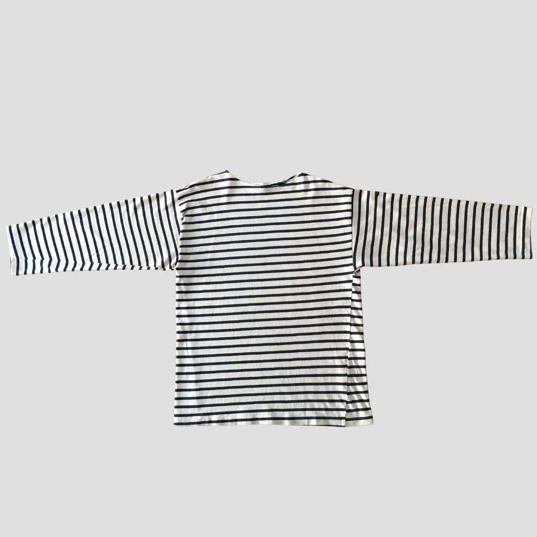 Marinière pour enfant - seconde main - Image 2