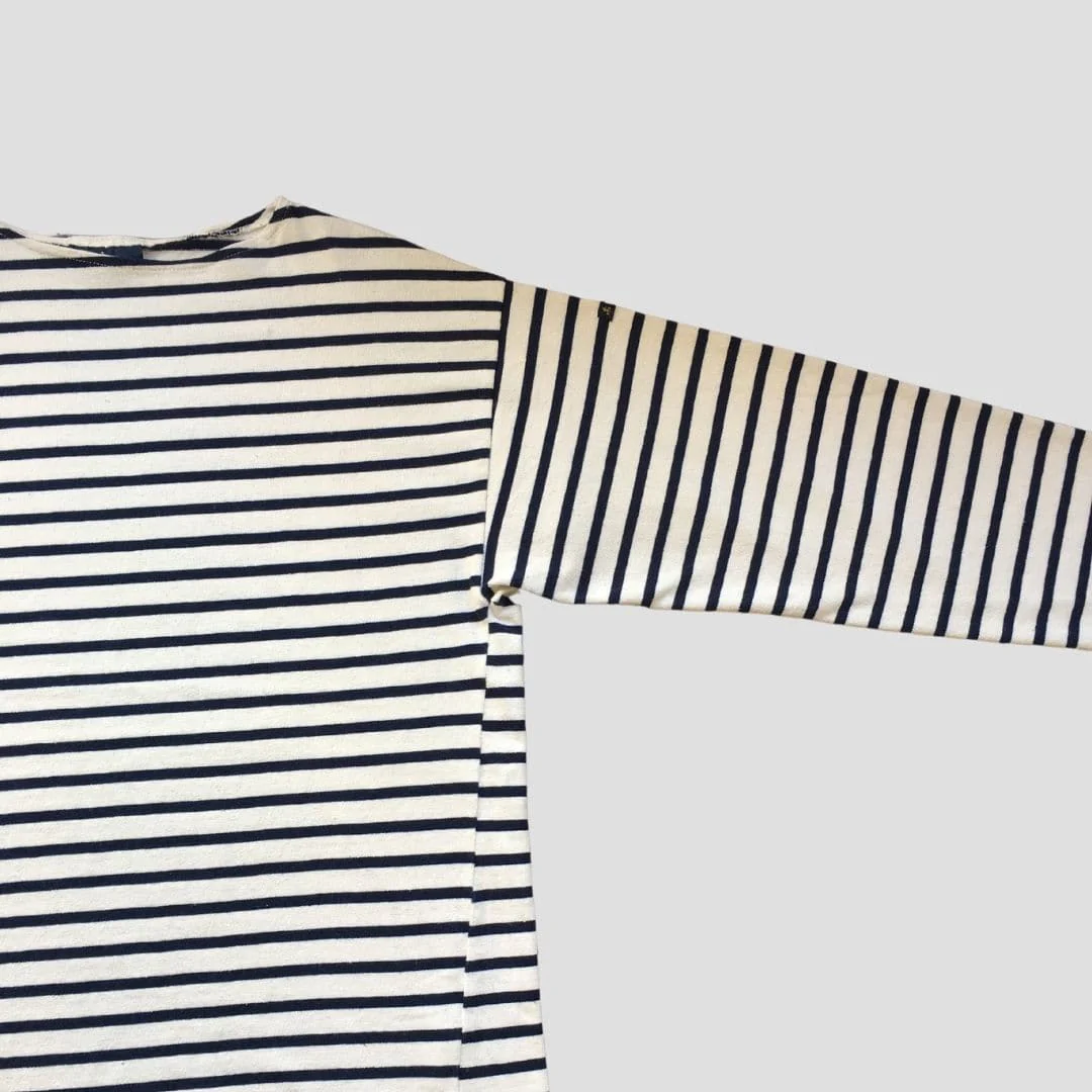 Marinière pour enfant - seconde main - Image 3