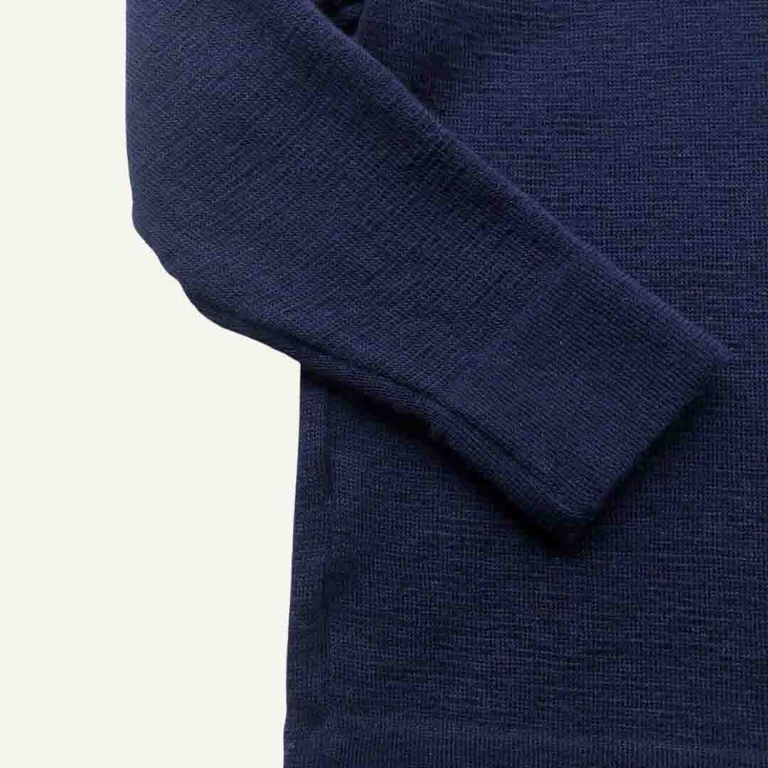 Pull sous-marinier - seconde main - Image 4