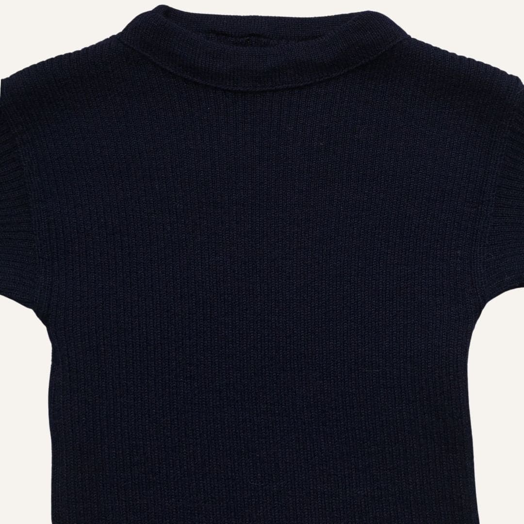 Pull sous-officier - Seconde main - Image 2