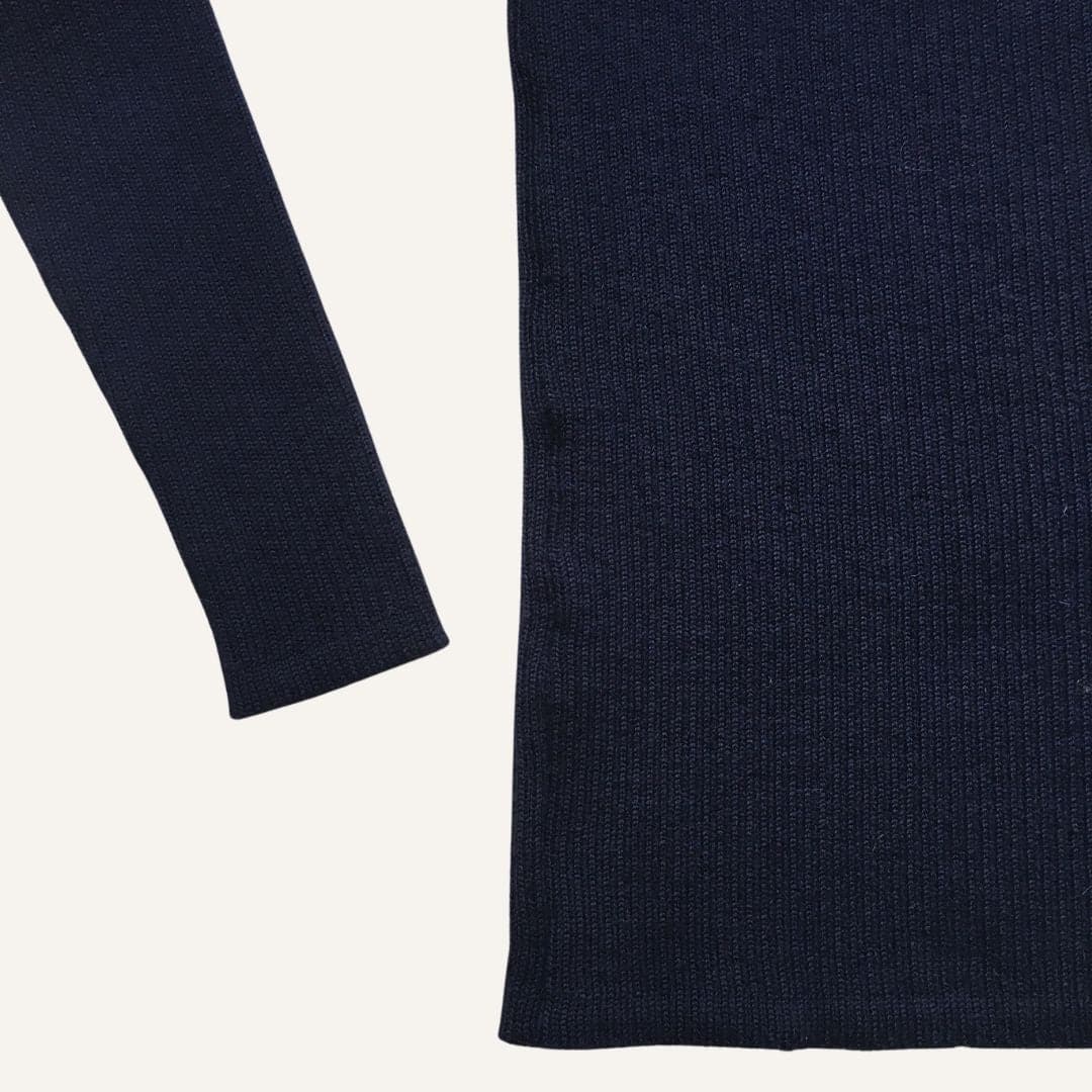 Pull sous-officier - Seconde main - Image 3